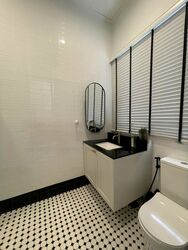Seletar Hills Estate (D28), Shop House #567993871